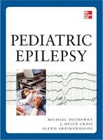  Pediatric Epilepsy 2